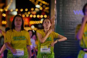 BIB: 0101, 50067
                            <button type="button" onclick="openModal(21770254)" class="btn btn-primary btn-sm float-right btn-popup" data-toggle="modal" data-target=".modal-high-quality">
                        <i class="fas fa-shopping-cart"></i> Add to Cart
                    </button>
                                            <button type="button" onclick="isThisMe(21770254, true)" class="btn btn-success btn-sm float-right btn-popup btn-isme hidden" data-toggle="tooltip" data-placement="bottom" title="นี่คือรูปของคุณใช่ไหม คลิกที่นี่เพื่อเอาเข้าอัลบั้ม">
                        <i class="fas fa-plus"></i> Add to album
                    </button>
                    <button type="button" onclick="isThisMe(21770254, false)" class="btn btn-warning btn-sm float-right btn-popup btn-isnotme hidden">
                        <i class="fas fa-ban"></i> Remove from album
                    </button>